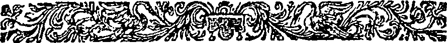 015/015470010404690_1.png