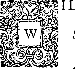 015/015470010404950_0.png