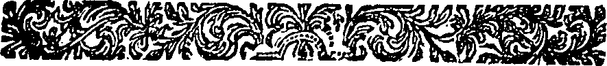 015/015470010404950_1.png