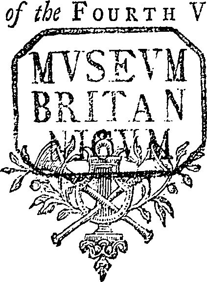 015/015470010405100_0.png