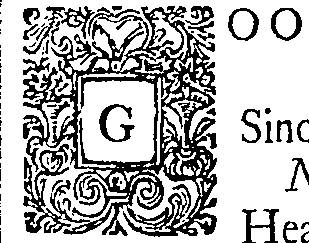 015/015470010500070_0.png