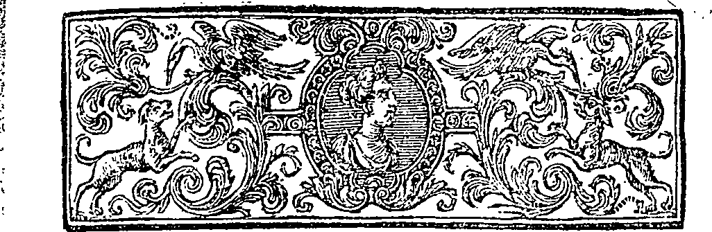 015/015470010500070_1.png