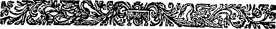 015/015470010500290_0.png