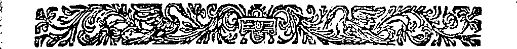015/015470010500510_0.png