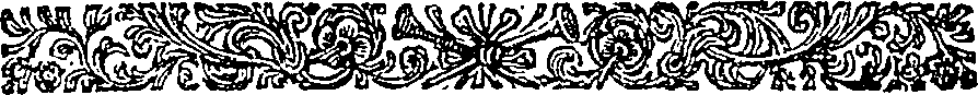 015/015470010500730_1.png