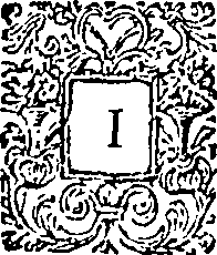 015/015470010500840_0.png