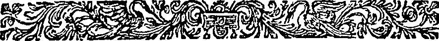 015/015470010500840_1.png