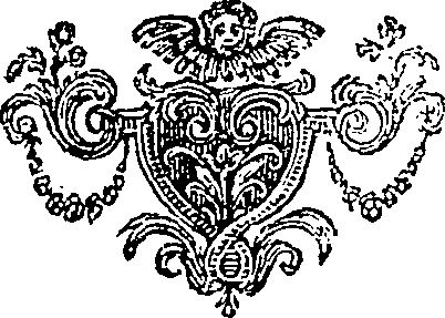015/015470010501030_0.png