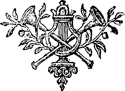 015/015470010501040_0.png