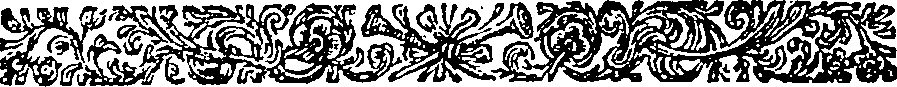 015/015470010501040_1.png