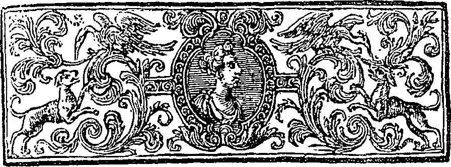 015/015470010501070_0.png
