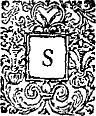 015/015470010501350_0.png