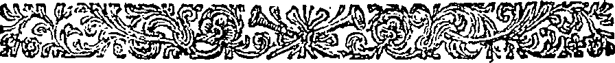 015/015470010501350_1.png