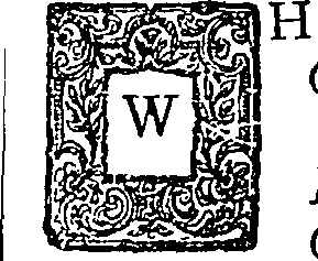 015/015470010501570_0.png
