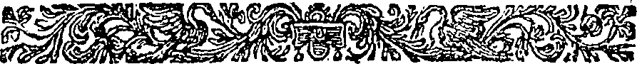 015/015470010501570_1.png