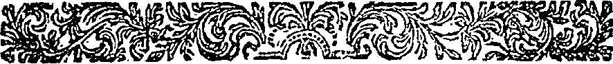 015/015470010501790_0.png