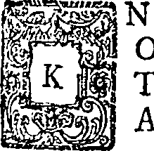 015/015470010502050_0.png