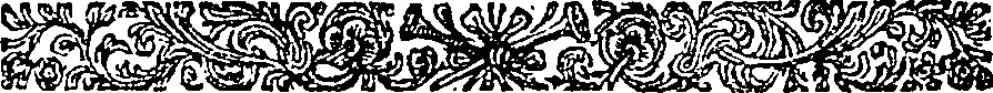 015/015470010502050_1.png