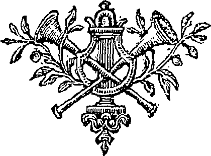 015/015470010502210_0.png