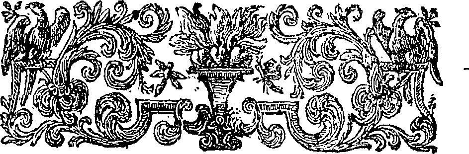 015/015470010502240_0.png