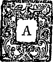 015/015470010502430_0.png