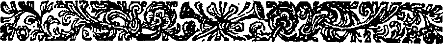 015/015470010502430_1.png