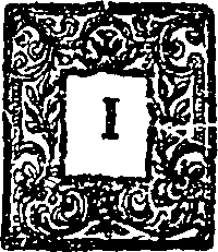 015/015470010502520_0.png