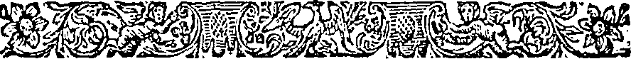 015/015470010502520_1.png