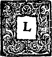 015/015470010502690_0.png