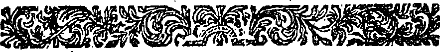 015/015470010502690_1.png