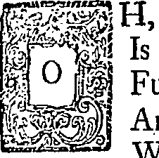 015/015470010502900_0.png