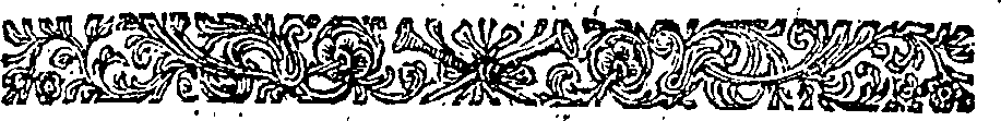 015/015470010502900_1.png