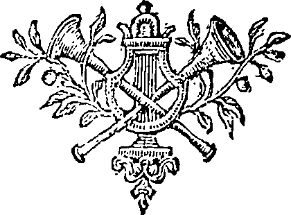 015/015470010503050_0.png