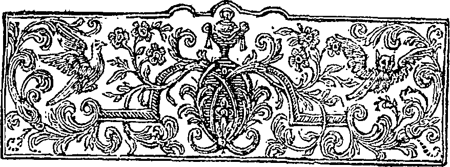 015/015470010503080_0.png