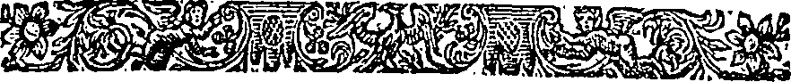 015/015470010503240_1.png