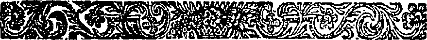 015/015470010503400_0.png