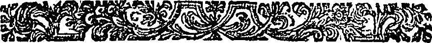 015/015470010503520_0.png