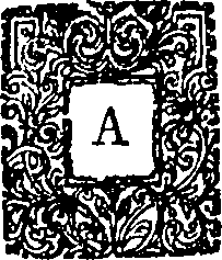 015/015470010503690_0.png