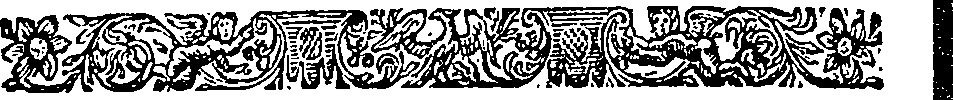 015/015470010503690_1.png