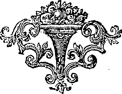 015/015470010503850_0.png