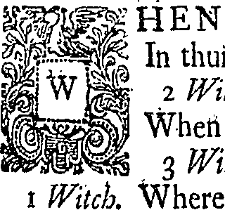 015/015470010503880_0.png