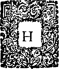 015/015470010504090_0.png