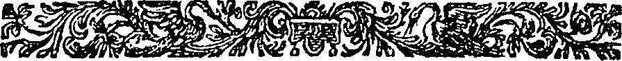 015/015470010504090_1.png