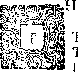 015/015470010504210_0.png