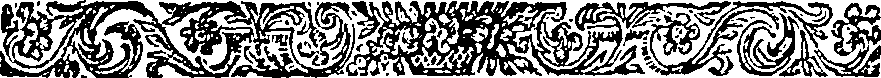 015/015470010504210_1.png