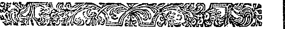 015/015470010504390_0.png