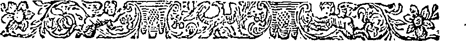 015/015470010504580_0.png