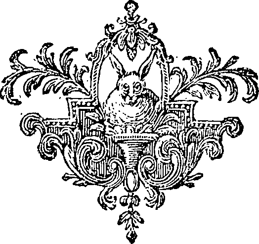 015/015470010504730_0.png