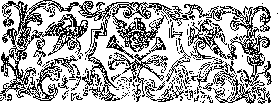 015/015470010600050_0.png