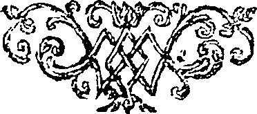015/015470010600810_0.png